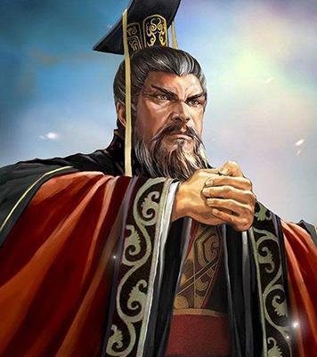 父亲兄弟侄子都想杀他?流亡他国十九年晋文公重耳霸主养成记!