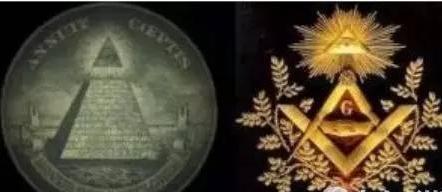 世界十大神秘组织著名的成员有谁 他们都干了什么