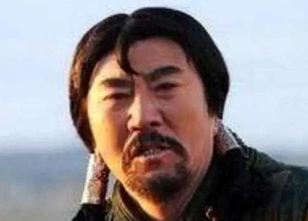 大将被俘虏,敌军问他投降吗,大将的回答被载入了史册