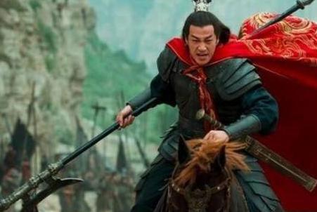 为什么汉献帝会被曹操接走呢 而其他诸侯却无动于衷呢 为什么汉献帝会被曹操接走呢 而其他诸侯却无动于衷呢