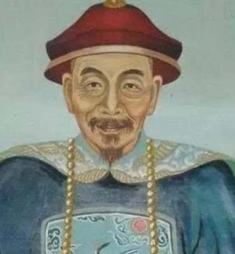 明末六大汉奸是哪六个人？为什么“首恶”却是个名不见经传的人？