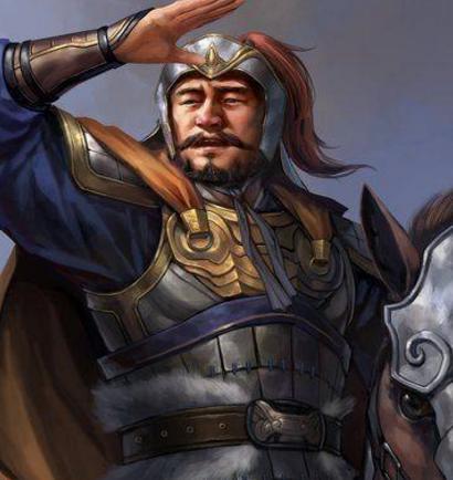 东汉末年的四雄争霸是真的存在吗 为何罗贯中没有写到呢 东汉末年的四雄争霸是真的存在吗 为何罗贯中没有写到呢