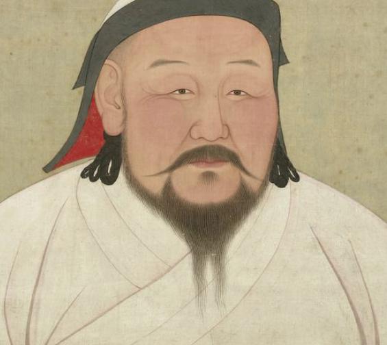 朱元璋推翻元朝后，为什么给忽必烈建庙祭拜？