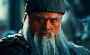 荆州是关羽脾气不行才丢的吗?如果是赵云守荆州会怎么样? 荆州是关羽脾气不行才丢的吗?如果是赵云守荆州会怎么样?