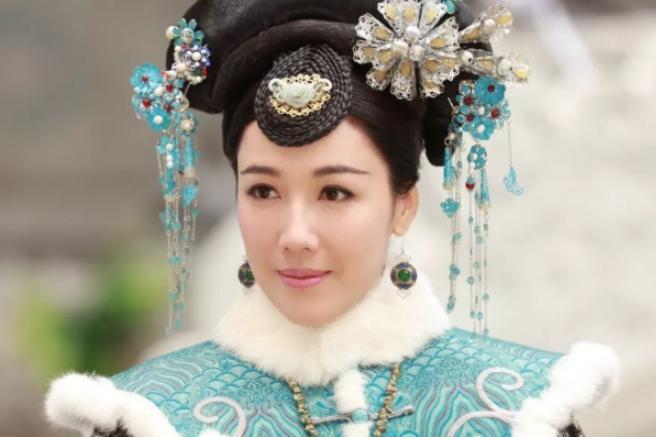 满清唯一生下天子的嫡妻皇后:孝淑睿皇后 满清唯一生下<a href=https://www.lishiji.cn/lishi/10061/ target=_blank class=infotextkey>天子</a>的嫡妻皇后:<a href=https://www.lishiji.cn/lishi/4194/ target=_blank class=infotextkey>孝淑睿皇后</a>