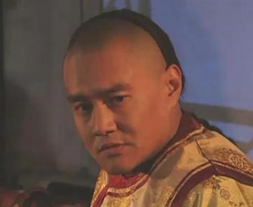 雍正称帝后，“四爷党”结局如何？