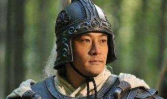 臧爱亲和刘裕之间的爱情故事！臧爱亲为何能进“天子七庙”？