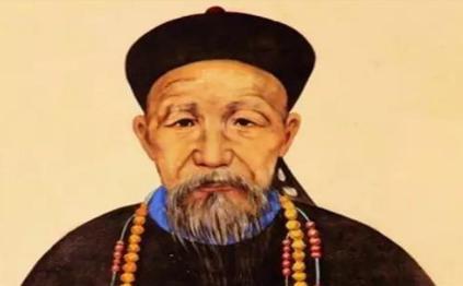 洋务运动最终的目的是什么 真的是魏源所谓的“以制夷”吗 洋务运动最终的目的是什么 真的是魏源所谓的“以制夷”吗