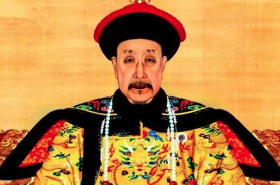 乾隆驾崩仅三月,嘉庆为什么就着急立皇储? 乾隆驾崩仅三月,嘉庆为什么就着急立皇储?