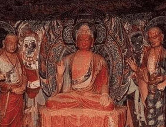 司马懿灭桓范三族却漏掉一人,其后人终结西晋王朝 司马懿灭桓范三族却漏掉一人,其后人终结<a href=https://www.lishiji.cn/lishi/10969/ target=_blank class=infotextkey>西晋王朝</a>