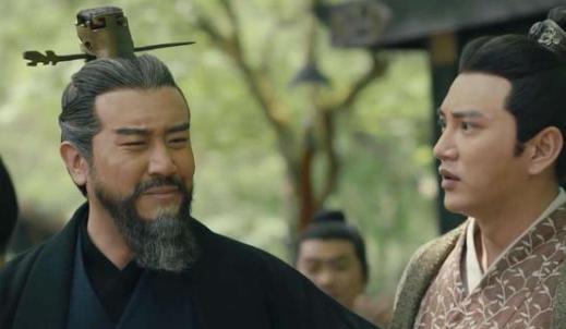 荀彧为什么阻止曹操称帝？他真的是一心向汉吗？