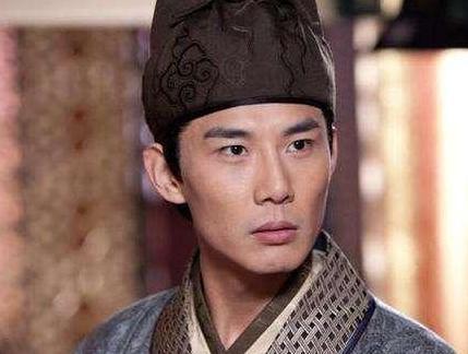 宋徽宗时期的童贯只是一个宦官 他为什么能宦官的身份掌握兵权20年 宋徽宗时期的童贯只是一个宦官 他为什么能宦官的身份掌握兵权20年