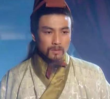 此人靠着丈夫的威名是司马懿都不敢相逼 她的丈夫就是郭淮 此人靠着丈夫的威名是司马懿都不敢相逼 她的丈夫就是郭淮