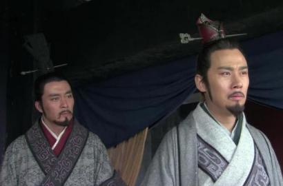 燕国为何会如此羸弱呢 主要的原因是地理位置