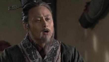 秦王为什么会送给君王后一套玉连环 他到底有什么目的