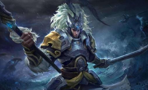 马超为什么要与曹操血拼?“割须弃袍”的故事是真的吗? 马超为什么要与曹操血拼?“割须弃袍”的故事是真的吗?