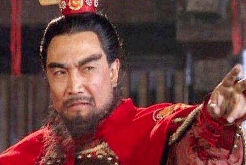 刘表手下猛将如云，他为什么还把荆州拱手相送？
