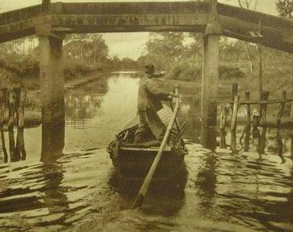 古代书生赶考都怎么去的 他们一般都坐什么工具 古代书生赶考都怎么去的 他们一般都坐什么工具