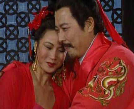 刘备经常见人就说自己是中山靖王之后 为什么刘备不说自己是刘邦之后呢 刘备经常见人就说自己是中山靖王之后 为什么刘备不说自己是刘邦之后呢