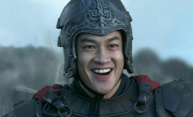 吕布骁勇善战，曹操为什么不将他收归麾下？