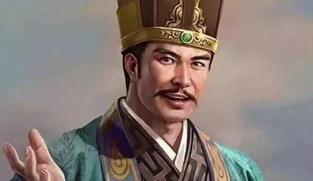东汉官员董宣:不畏皇权,照旧惩治湖阳公主的家奴 <a href=https://www.lishiji.cn/lishi/529/ target=_blank class=infotextkey>东汉</a><a href=https://www.lishiji.cn/lishi/5830/ target=_blank class=infotextkey>官员</a>董宣:不畏<a href=https://www.lishiji.cn/lishi/11975/ target=_blank class=infotextkey>皇权</a>,照旧惩治湖阳公主的家奴