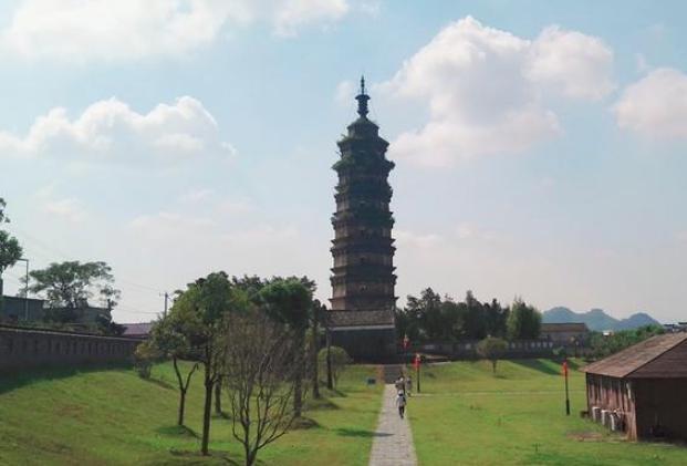 古代人为什么要建塔,塔有什么用途? 古代人为什么要建塔,塔有什么用途?
