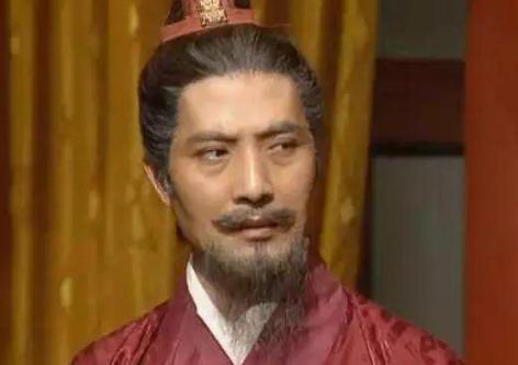 她是曹家人,却诅咒并亲眼目睹曹魏不得善终! 她是曹家人,却诅咒并亲眼目睹曹魏不得善终!