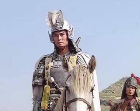 赵云去世后给诸葛亮托梦，这是真的吗？