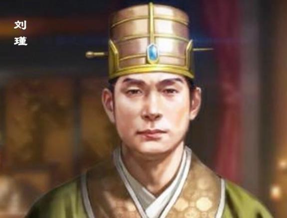 盘点历史上十大贪官!他们分别是怎么变成贪官的? 盘点历史上十大贪官!他们分别是怎么变成贪官的?