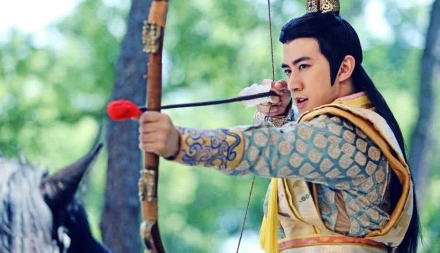 <a href=https://www.lishiji.cn/lishi/10/ target=_blank class=infotextkey>唐<a href=https://www.lishiji.cn/lishi/4754/ target=_blank class=infotextkey>太宗</a></a>有14个儿子,为何偏把<a href=https://www.lishiji.cn/lishi/4829/ target=_blank class=infotextkey>皇位</a>传给李治?<a href=https://www.lishiji.cn/lishi/5985/ target=_blank class=infotextkey>褚遂良</a>一语道破<a href=https://www.lishiji.cn/lishi/12316/ target=_blank class=infotextkey>真相</a>