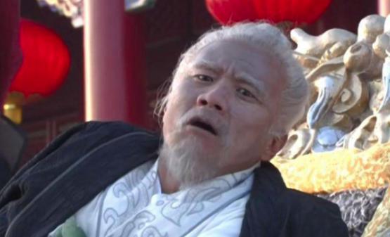 替养父征战四方,养父称帝后却不认他了 替养父征战四方,养父<a href=https://www.lishiji.cn/lishi/14625/ target=_blank class=infotextkey>称帝</a>后却不认他了