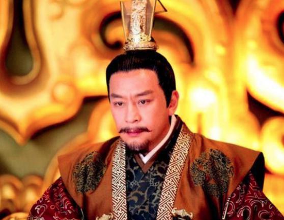 唐德宗在位27年,为什么最后成了一个昏君? 唐德宗在位27年,为什么最后成了一个昏君?