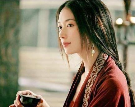 周瑜死后小乔怎么样了 小乔的后半生过的怎么样 周瑜死后小乔怎么样了 小乔的后半生过的怎么样