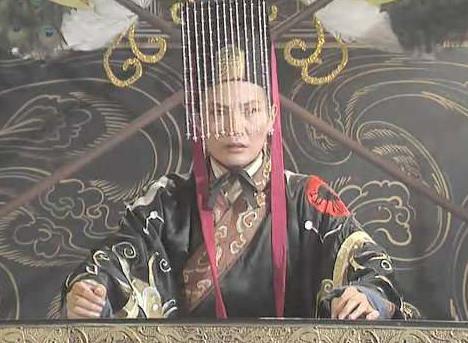 如果曹睿活得在就一点会怎么样 他能够保住江山统一天下吗