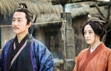 春申君黄歇是被谁杀死的？李园和春申君之间有仇恨吗？