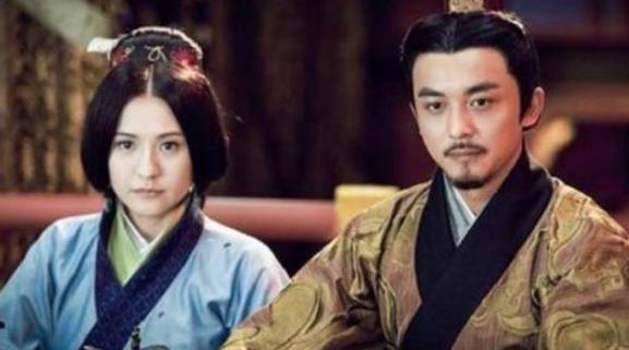 耿弇：屠城比白起强，常胜比赵云久