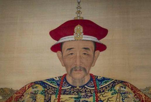 清朝历史上最冤屈皇帝,殚精竭虑为何被安上弑君罪名? <a href=https://www.lishiji.cn/lishi/218/ target=_blank class=infotextkey>清朝历史</a>上最冤屈皇帝,殚精竭虑为何被安上弑君罪名?