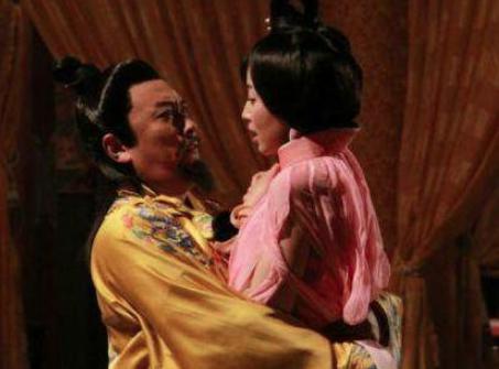 玄武门之变后，李建成的后代都被李世民杀完了？