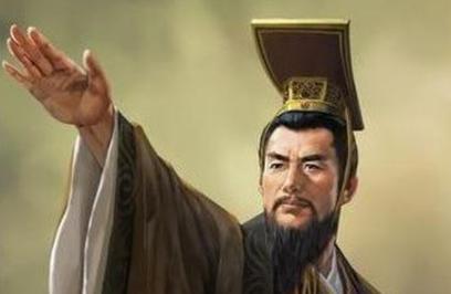 赵国反攻秦军大败,秦昭王和赵孝成王究竟谁打残了谁? <a href=https://www.lishiji.cn/lishi/3418/ target=_blank class=infotextkey>赵国</a>反攻秦军大败,秦昭王和赵孝成王究竟谁打残了谁?