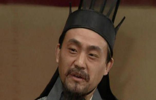 孙峻:孙权的托孤重臣,却毒害太子私通公主 孙峻:孙权的托孤重臣,却毒害太子私通公主