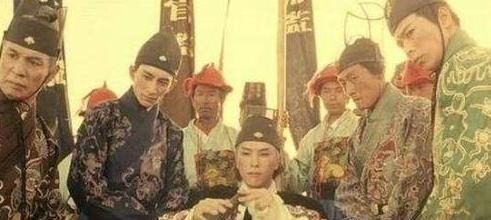 <a href=https://www.lishiji.cn/lishi/439/ target=_blank class=infotextkey>南宋</a><a href=https://www.lishiji.cn/lishi/590/ target=_blank class=infotextkey>太监</a>有3个<a href=https://www.lishiji.cn/lishi/12047/ target=_blank class=infotextkey>工作</a>,可近距离接触<a href=https://www.lishiji.cn/lishi/1145/ target=_blank class=infotextkey>帝王</a><a href=https://www.lishiji.cn/lishi/14553/ target=_blank class=infotextkey>后妃</a>,为啥没人愿意干?