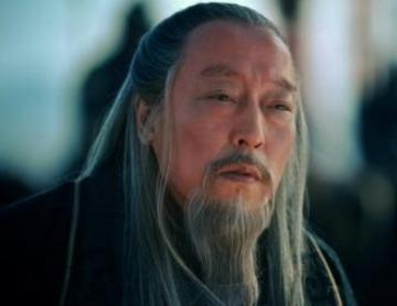 魏文帝曹丕如果没那么早死，魏国会怎么样？