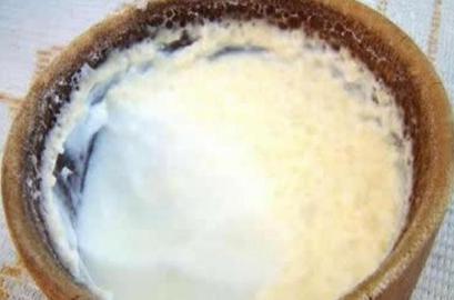 中国古代的女人化妆到底是不是倾向于白、就是美呢 里面的成分是什么 中国古代的女人化妆到底是不是倾向于白、就是美呢 里面的成分是什么