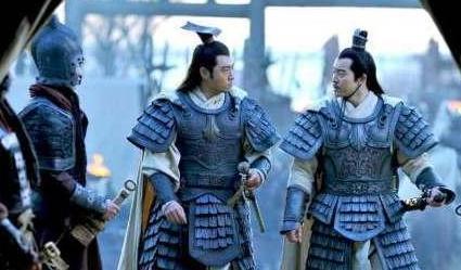 周瑜的儿媳是谁？为什么说她是东吴的一大“毒瘤”？