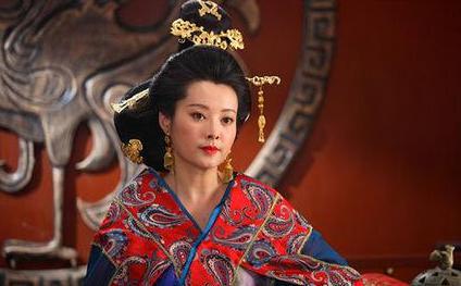 汉元帝和汉武帝是什么关系 看完别再分不清了