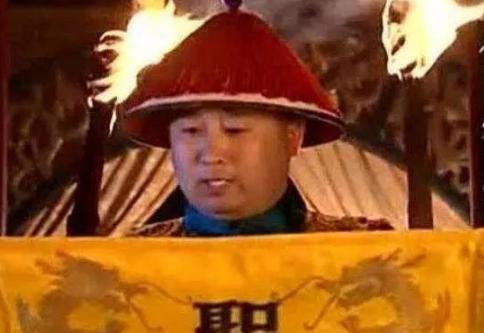 此人怕老婆怕糊涂了,给乾隆写了一封信,乾隆看后说:凌迟处死吧 此人怕老婆怕糊涂了,给乾隆写了一封信,乾隆看后说:凌迟处死吧