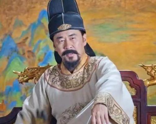 <a href=https://www.lishiji.cn/lishi/3648/ target=_blank class=infotextkey>柴荣</a>登基第一天杀了70位武将，百姓却拍手叫好