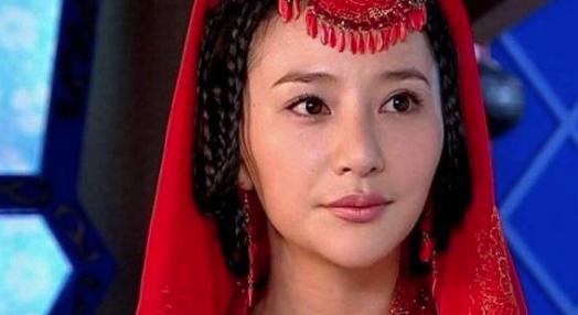 她是雍正的亲妹妹,出嫁两年就去世了 她是雍正的亲妹妹,出嫁两年就去世了