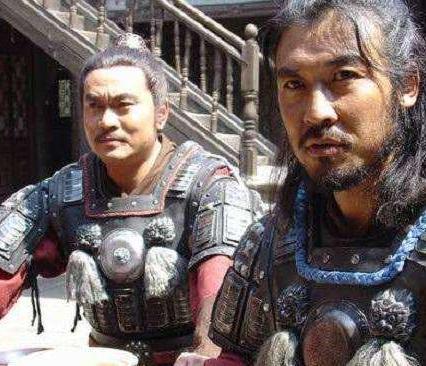 如果朱元璋没有死还在世会怎么样 朱棣还有造反的能力吗 如果朱元璋没有死还在世会怎么样 朱棣还有造反的能力吗