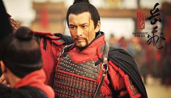 秦桧死之后,宋高宗对秦桧做出了“决策元功,精忠全德”的评价,这是为何? <a href=https://www.lishiji.cn/lishi/203/ target=_blank class=infotextkey>秦桧</a>死之后,<a href=https://www.lishiji.cn/lishi/1160/ target=_blank class=infotextkey>宋高宗</a>对秦桧做出了“决策元功,精忠全德”的评价,这是为何?